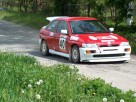 Brno 04 014.JPG
